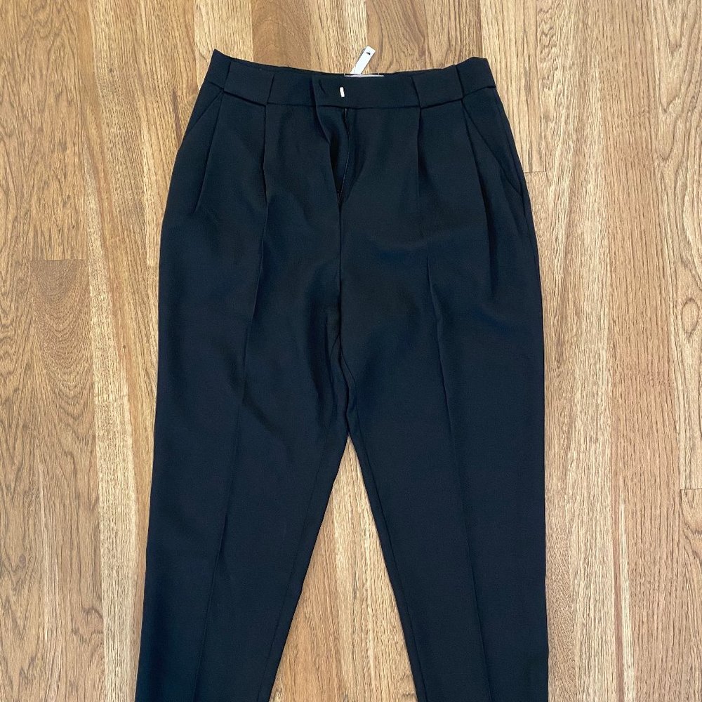 Asos Trousers